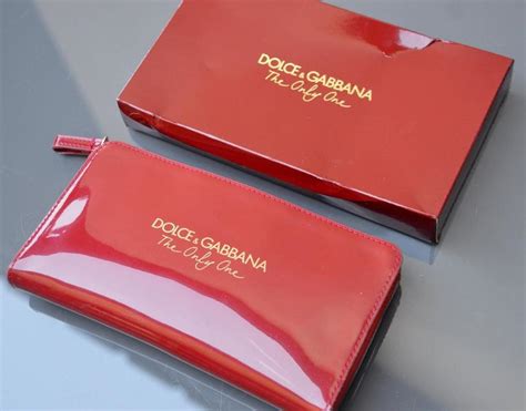 dolce gabbana kosmetiktasche|dolce gabbana official website.